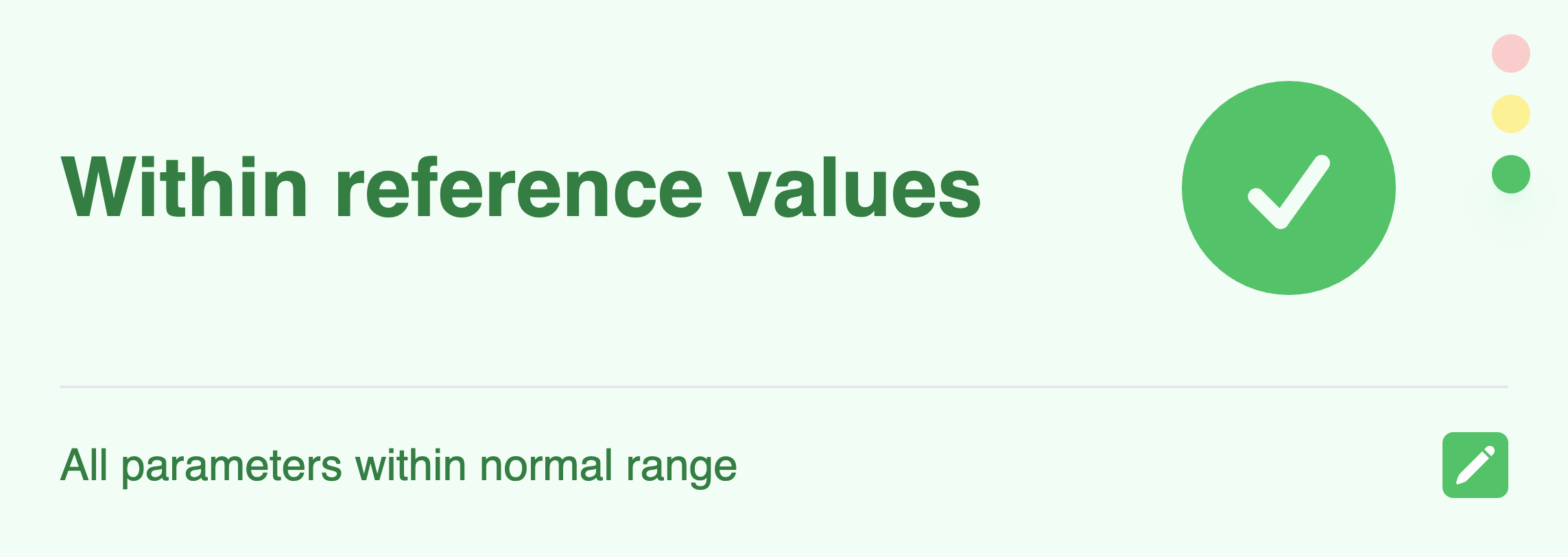 AugmentedHeart Dashboard